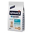 Advance Advance puppy protect maxi