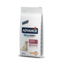 Advance Advance maxi senior 14kg