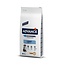 Advance Advance maxi light 14kg