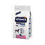 Advance Advance veterinary atopic mini