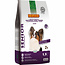 Biofood Biofood senior small breed