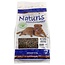 Naturis Naturis brok lam / rijst sensitive