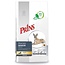 Prins Prins procare croque senior superior