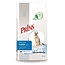 Prins Prins procare super active