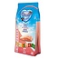 Renske Renske super premium adult zalm graanvrij