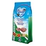 Renske Renske super premium adult kalkoen / eend