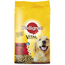 Pedigree Pedigree droog adult rund