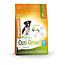 Fokker Fokker opti-grow puppy / junior small
