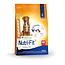 Fokker Fokker nutri-fit adult medium
