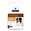Hill's prescription diet Hill's canine j/d artritus