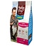 Hobbyfirst canex Hobbyfirst canex adult brocks maxi