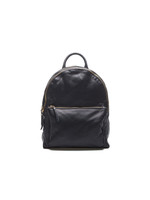 Chabo Bags Backpack Fashion Bag Zwart