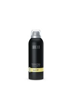 Janzen Deodorant Spray Sun 81