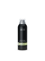 Janzen Deodorant Spray Earth 46