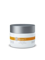 Janzen Body Cream Orange 77