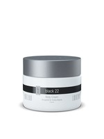 Janzen Body Cream Black 22