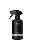 Janzen Roomspray Earth 46