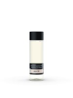 Janzen Navulling Diffuser Skin 90