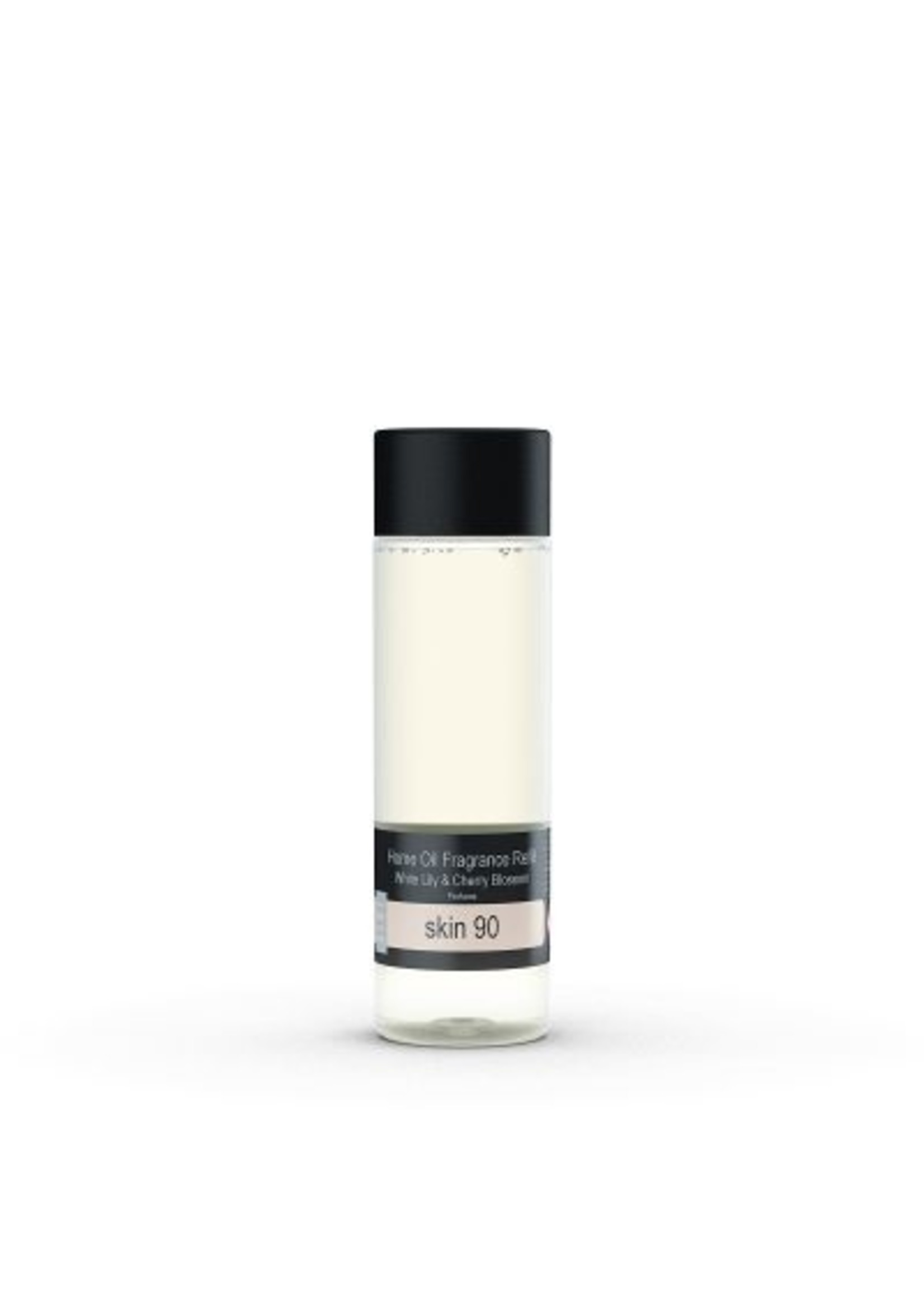 Janzen Navulling Diffuser Skin 90