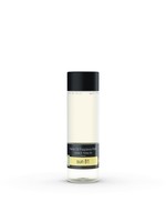 Janzen Navulling Diffuser Sun 81