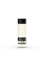 Janzen Navulling Diffuser Earth 46