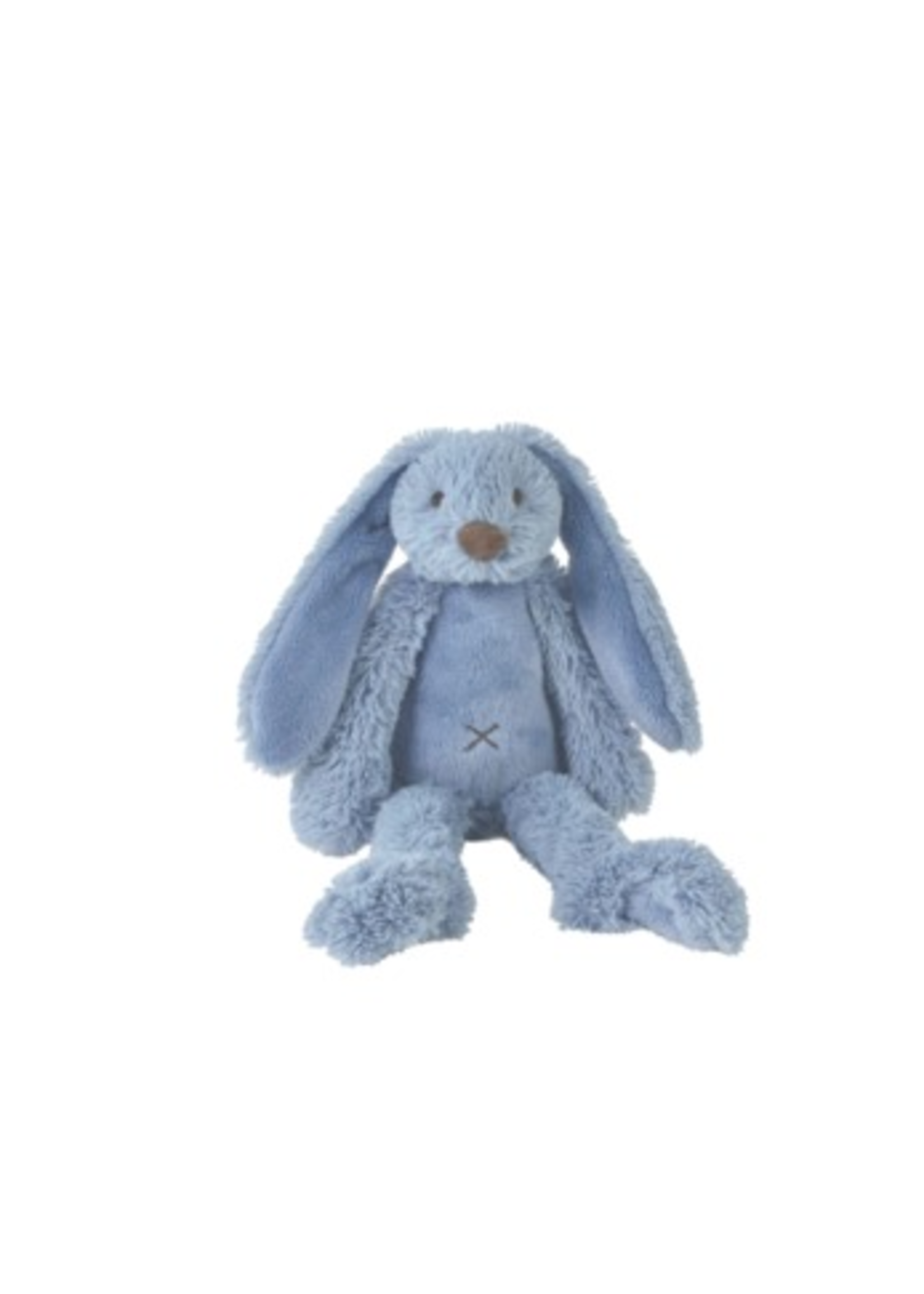 Happy Horse Deep Blue Rabbit Richie 38 cm