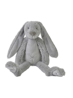 Happy Horse Grey Rabbit Richie 38 cm