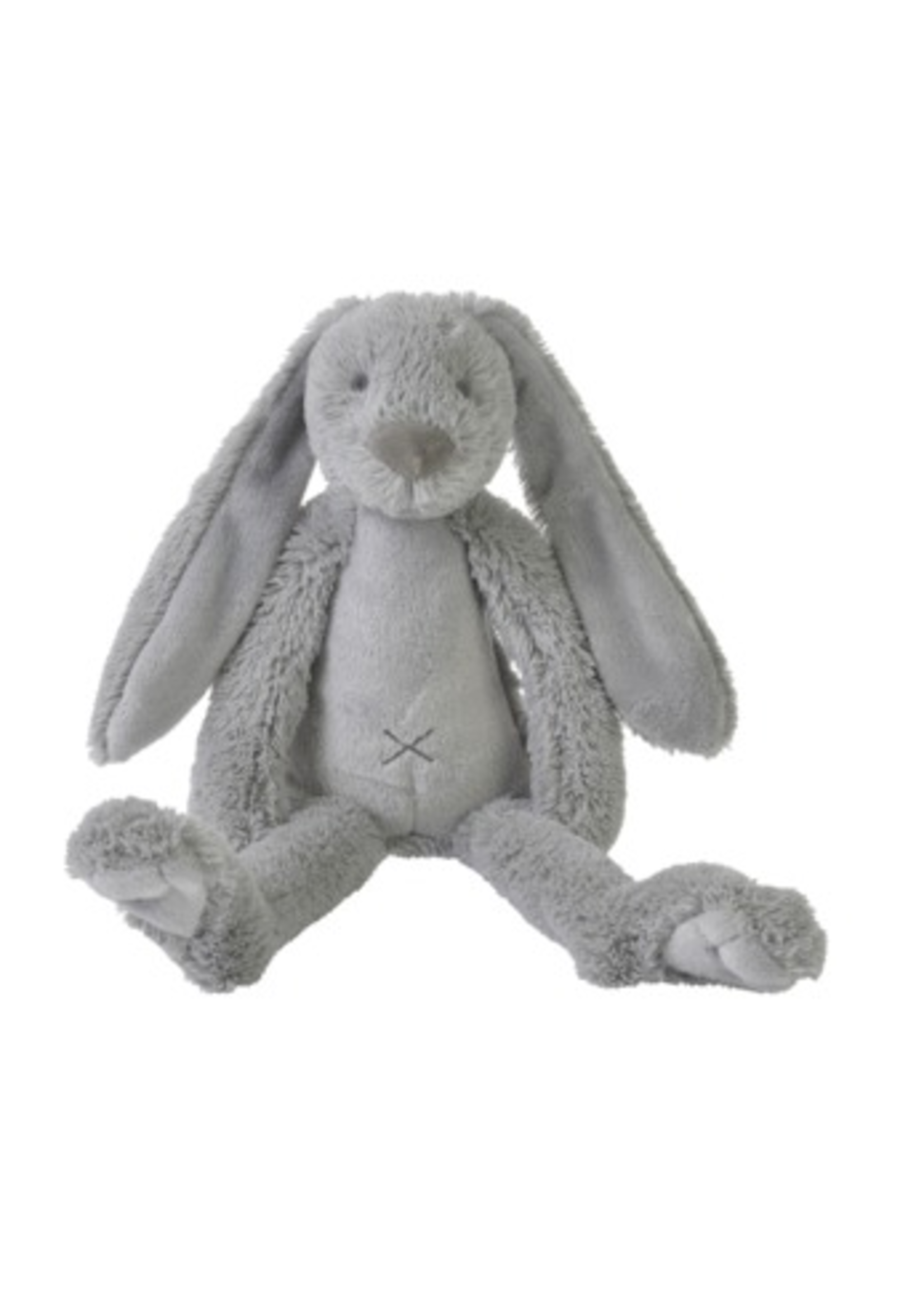 Happy Horse Grey Rabbit Richie 38 cm