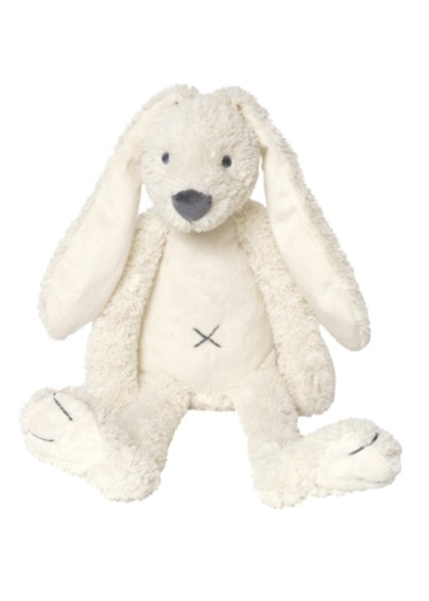 Happy Horse Tiny Ivory Rabbit Richie 28 cm