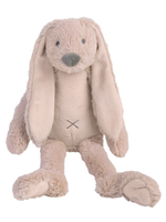 Happy Horse Old Pink Rabbit Richie 38 cm