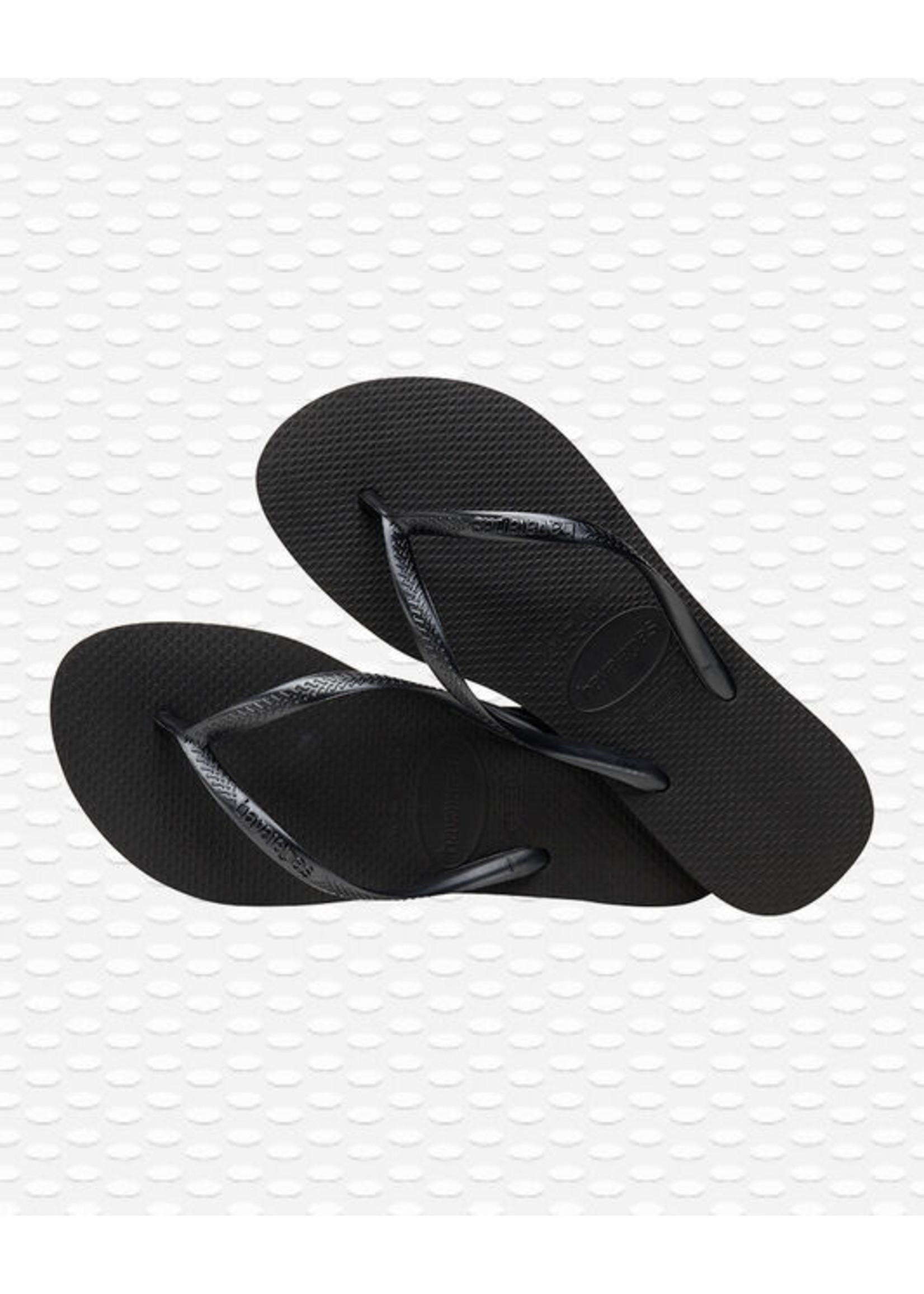 Havaianas slim in diverse kleuren