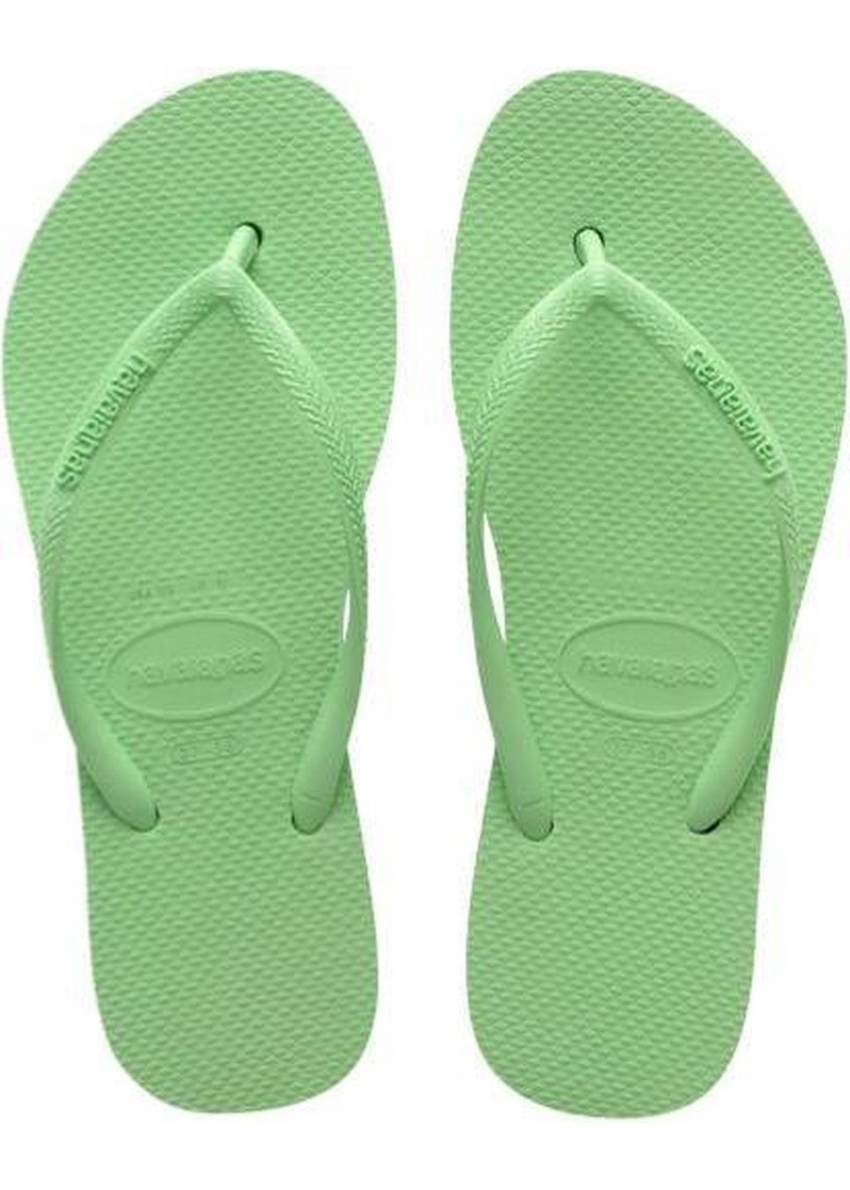 Havaianas slim in diverse kleuren