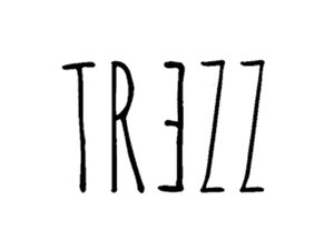 Trezz