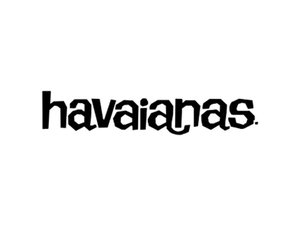 Havaianas