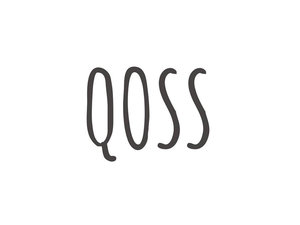 Qoss