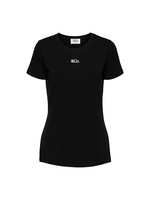 &Co Woman Lois T-shirt