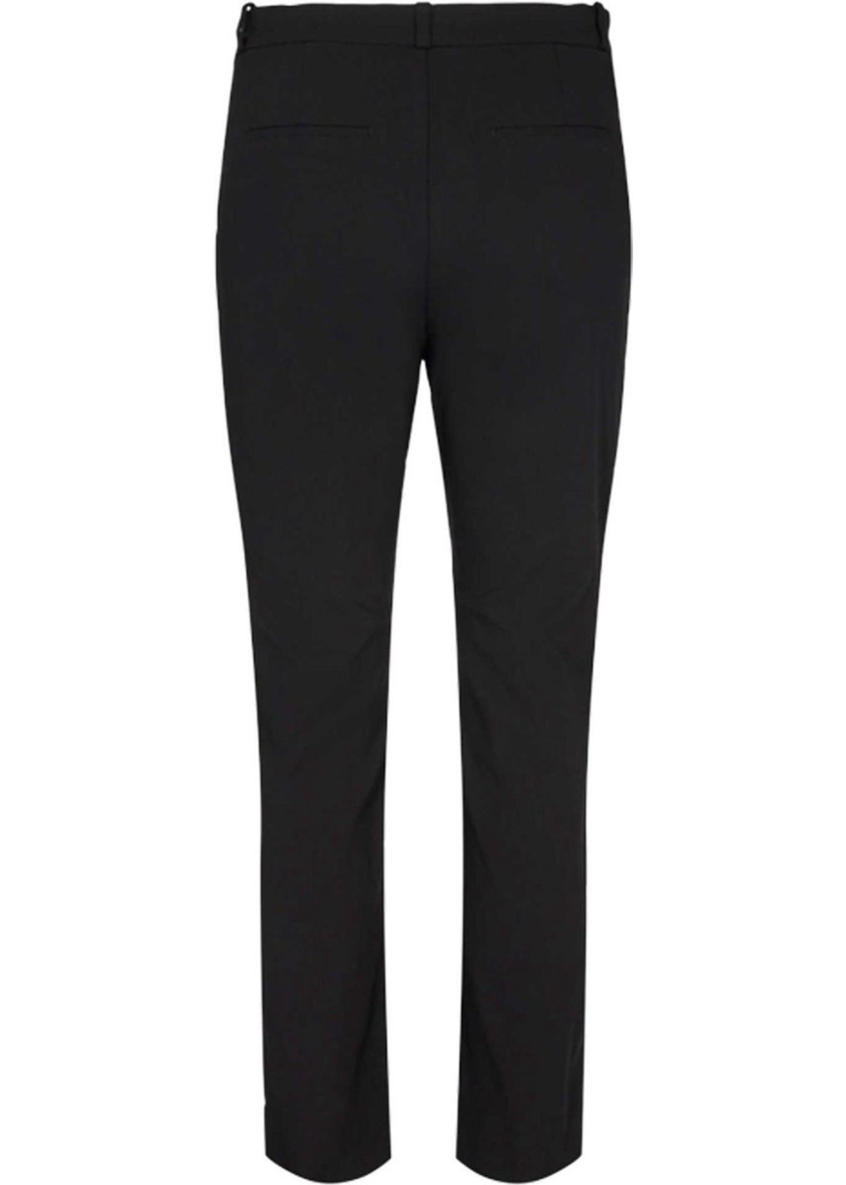 Freequent Broek fqsolvej-ankle-pa