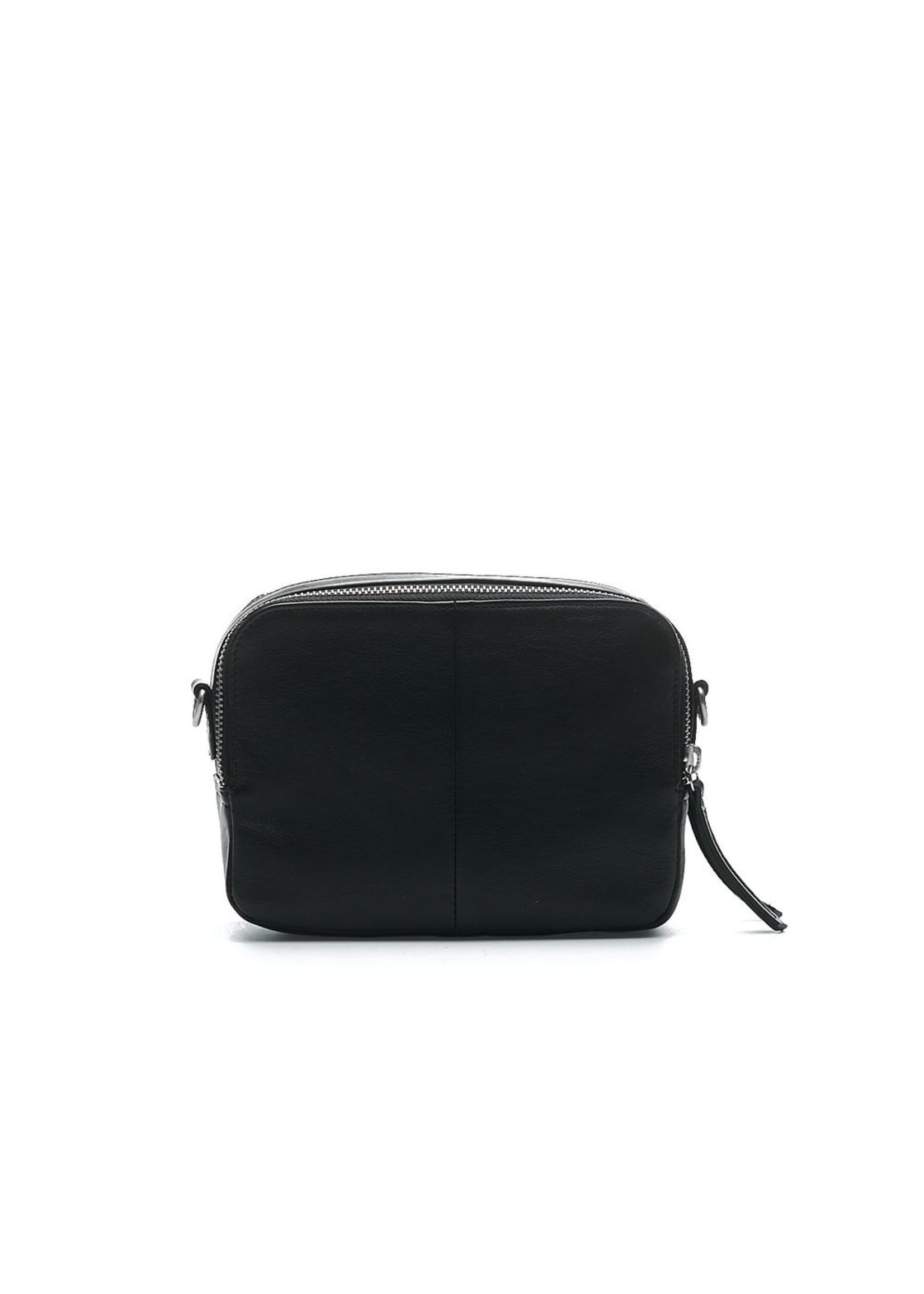 Chabo Bags Bowie Black
