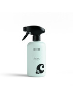 Janzen &C Room Spray Musk, Jasmine & Joy