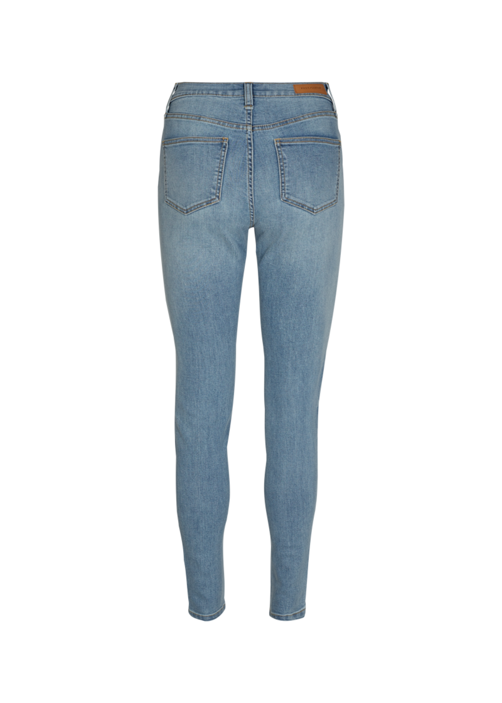 Freequent Harlow jeans