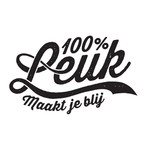 100% Leuk