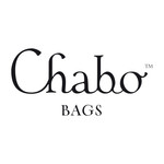 Chabo