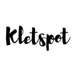 Kletspot