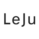 LeJu