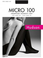 Hudson micro 100 Black 42-44