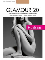 Hudson Glamour 20