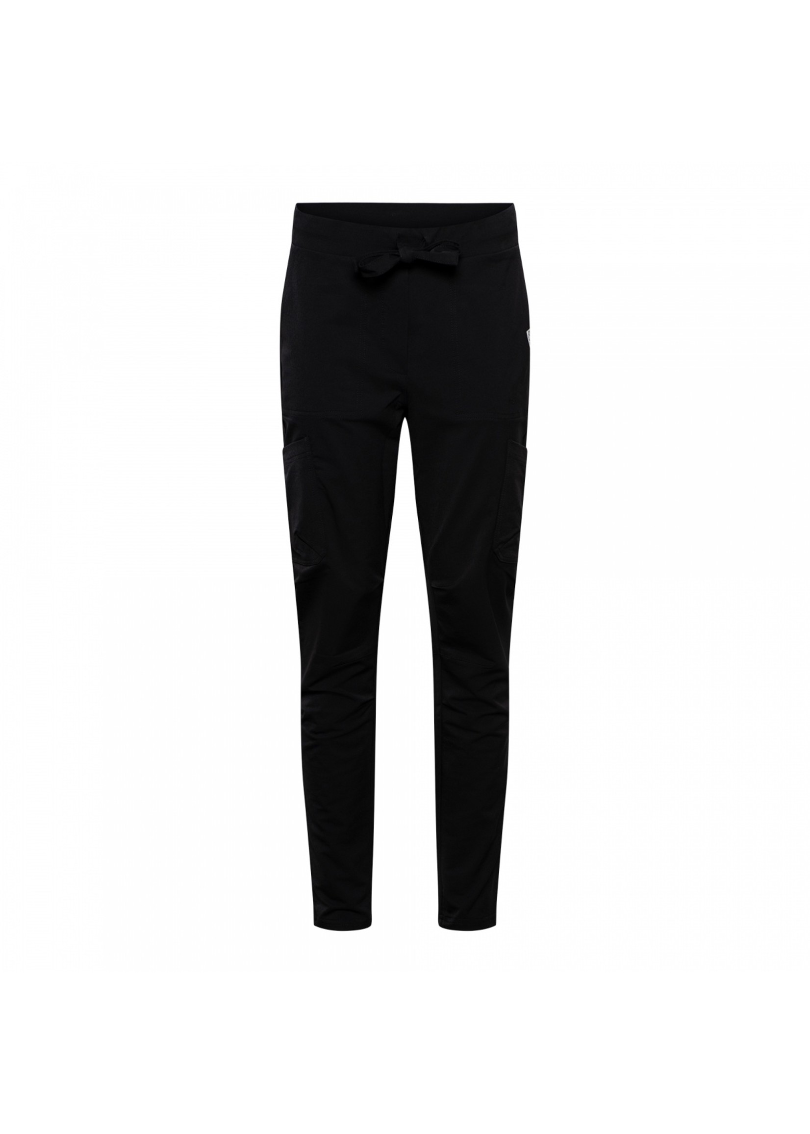 &Co Woman Paxton Broek Travel