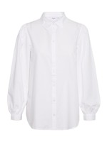 Saint Tropez KecelinSZ Shirt