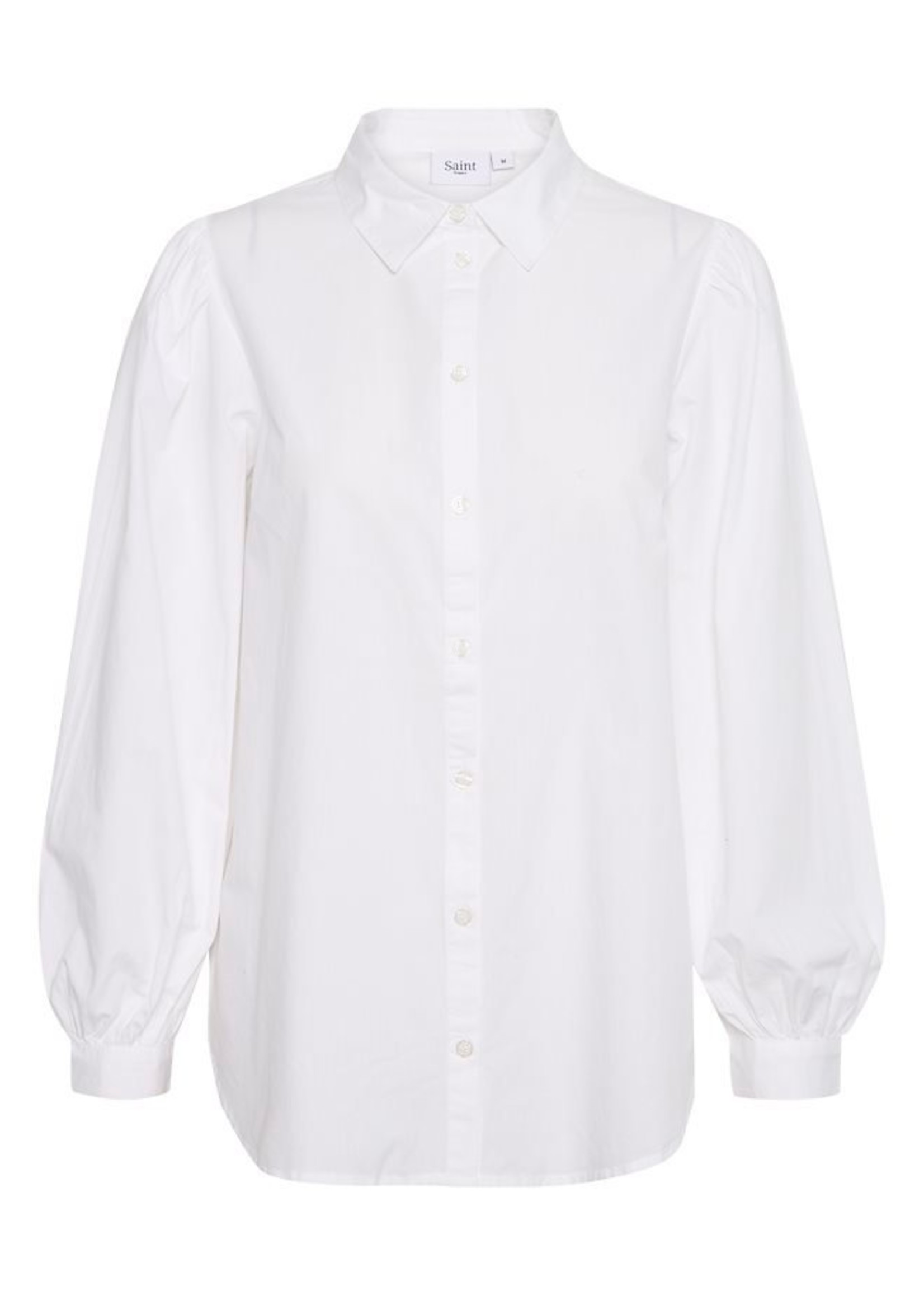 Saint Tropez KecelinSZ Shirt