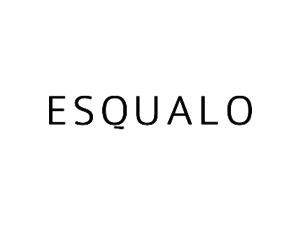 EsQualo